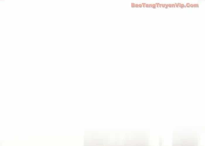 Người Chơi Che Giấu Quá Khứ - Chương 91 - ảnh 7