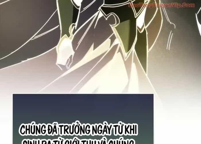 Người Chơi Che Giấu Quá Khứ - Chương 91 - ảnh 70