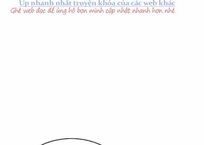 Người Chơi Che Giấu Quá Khứ - Chương 91 - ảnh 72