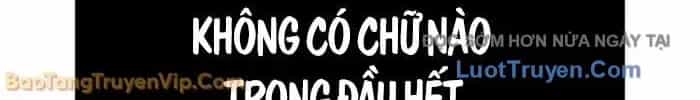 Người Chơi Che Giấu Quá Khứ - Chương 91 - ảnh 77