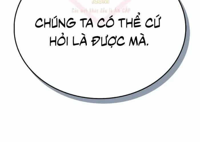 Người Chơi Che Giấu Quá Khứ - Chương 91 - ảnh 83