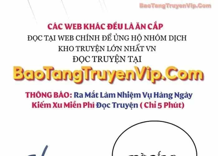 Người Chơi Che Giấu Quá Khứ - Chương 91 - ảnh 90