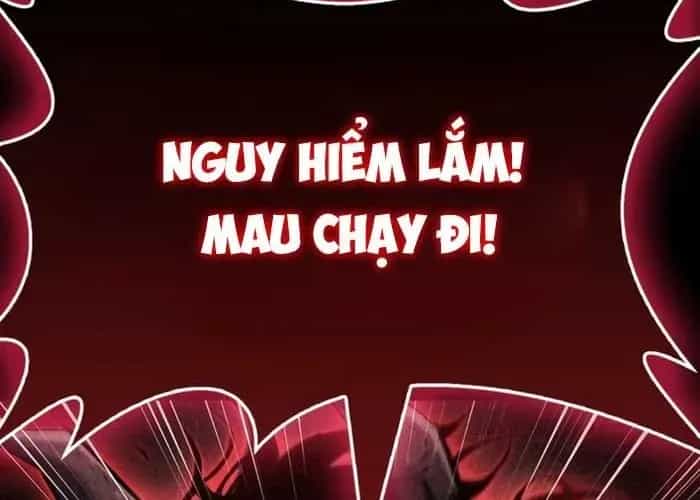 Người Chơi Che Giấu Quá Khứ - Chương 92 - ảnh 101