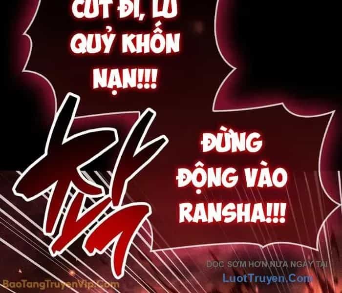 Người Chơi Che Giấu Quá Khứ - Chương 92 - ảnh 105
