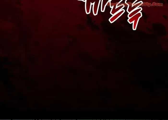 Người Chơi Che Giấu Quá Khứ - Chương 92 - ảnh 115