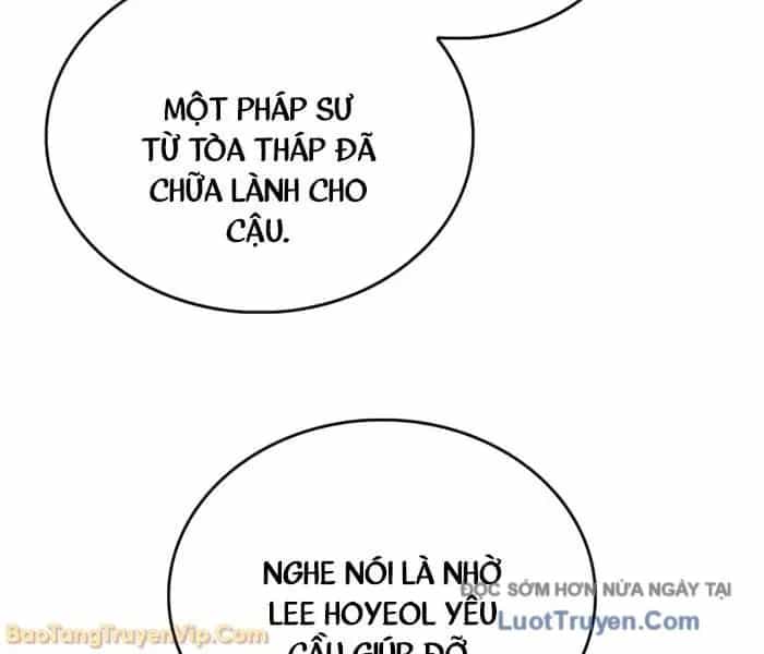 Người Chơi Che Giấu Quá Khứ - Chương 92 - ảnh 12