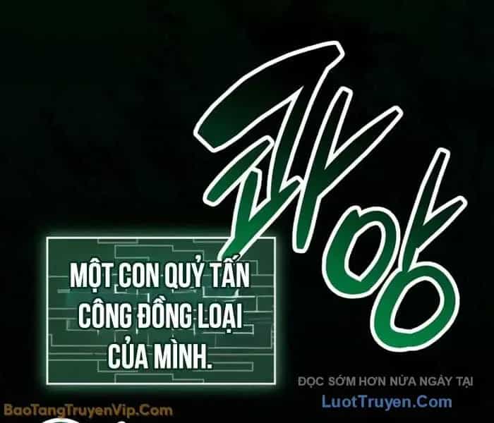 Người Chơi Che Giấu Quá Khứ - Chương 92 - ảnh 120