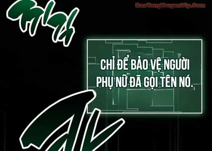 Người Chơi Che Giấu Quá Khứ - Chương 92 - ảnh 121