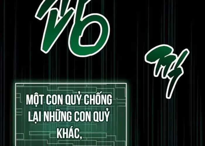 Người Chơi Che Giấu Quá Khứ - Chương 92 - ảnh 122