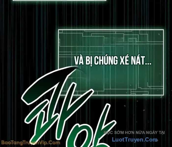 Người Chơi Che Giấu Quá Khứ - Chương 92 - ảnh 123