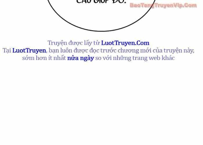 Người Chơi Che Giấu Quá Khứ - Chương 92 - ảnh 13