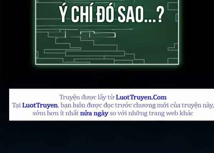 Người Chơi Che Giấu Quá Khứ - Chương 92 - ảnh 134