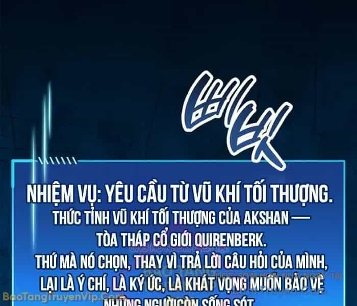 Người Chơi Che Giấu Quá Khứ - Chương 92 - ảnh 135