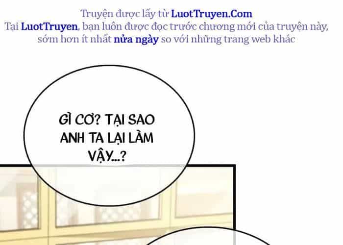 Người Chơi Che Giấu Quá Khứ - Chương 92 - ảnh 14