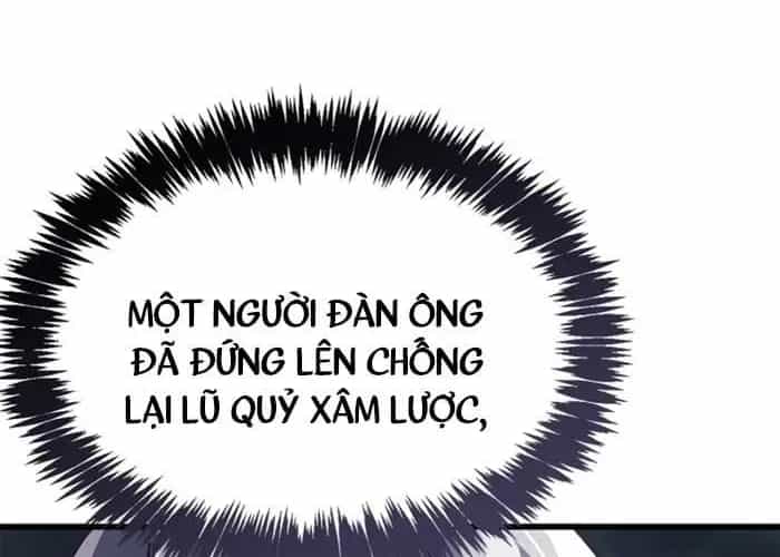 Người Chơi Che Giấu Quá Khứ - Chương 92 - ảnh 142