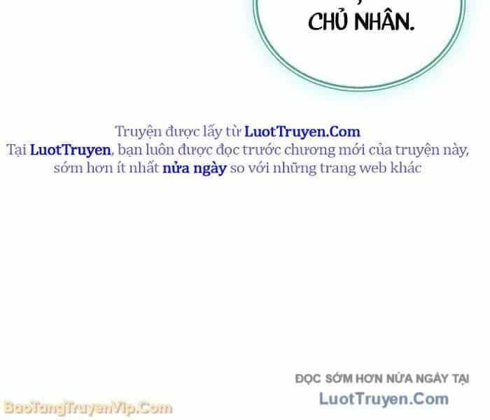 Người Chơi Che Giấu Quá Khứ - Chương 92 - ảnh 149