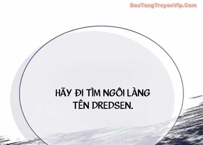 Người Chơi Che Giấu Quá Khứ - Chương 92 - ảnh 150