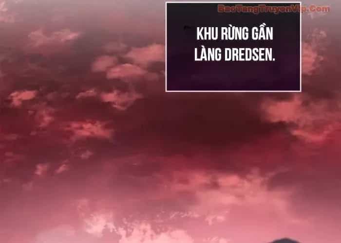 Người Chơi Che Giấu Quá Khứ - Chương 92 - ảnh 156