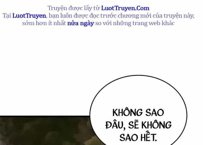 Người Chơi Che Giấu Quá Khứ - Chương 92 - ảnh 160