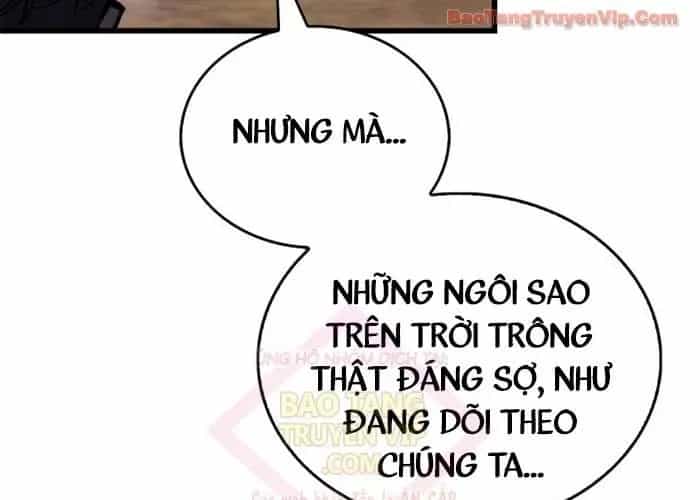 Người Chơi Che Giấu Quá Khứ - Chương 92 - ảnh 162