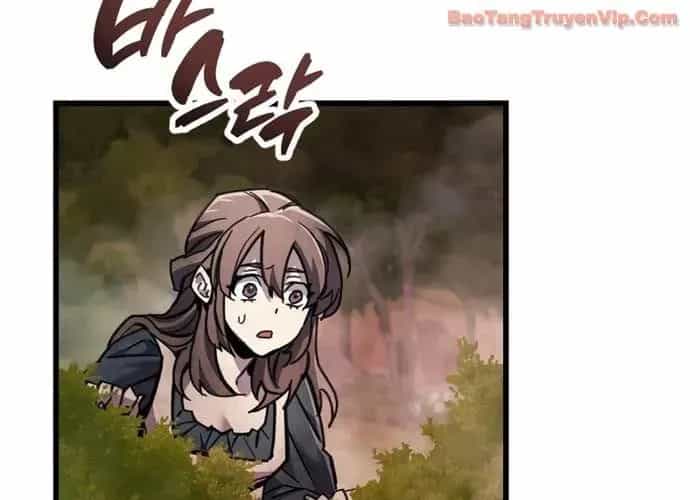 Người Chơi Che Giấu Quá Khứ - Chương 92 - ảnh 168