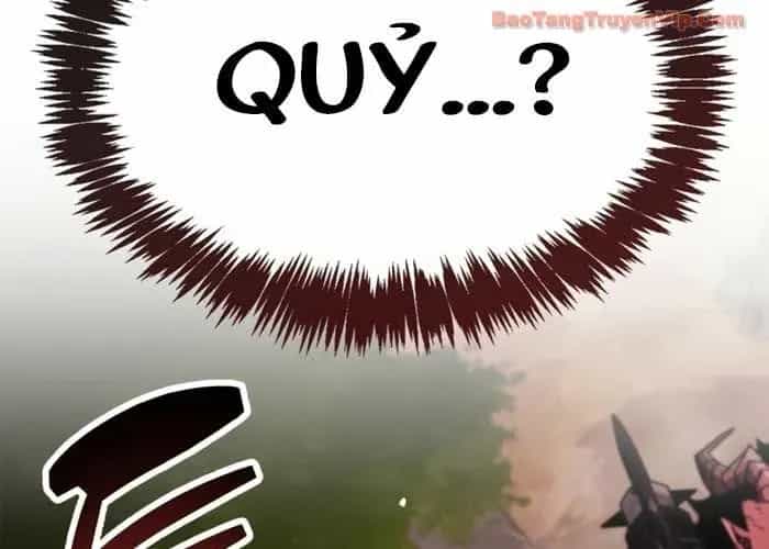 Người Chơi Che Giấu Quá Khứ - Chương 92 - ảnh 171