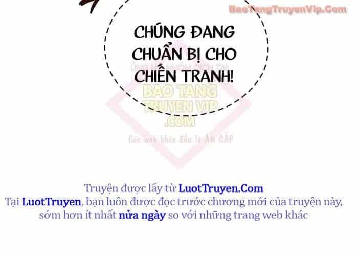 Người Chơi Che Giấu Quá Khứ - Chương 92 - ảnh 177