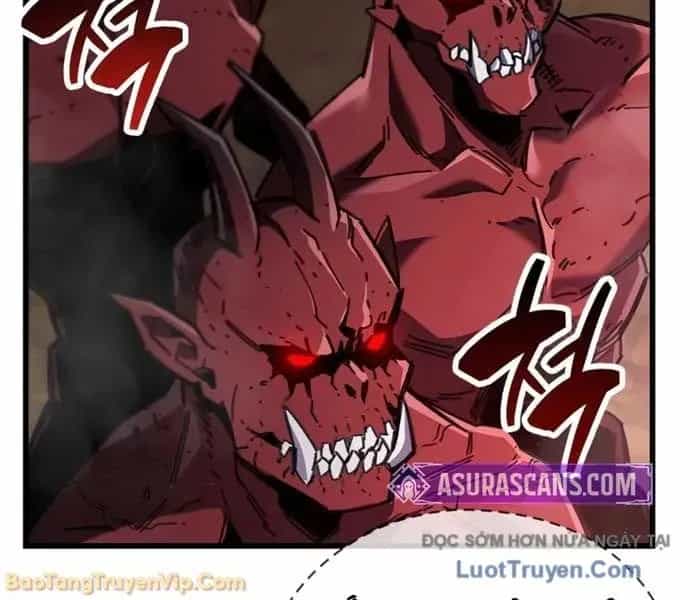 Người Chơi Che Giấu Quá Khứ - Chương 92 - ảnh 179