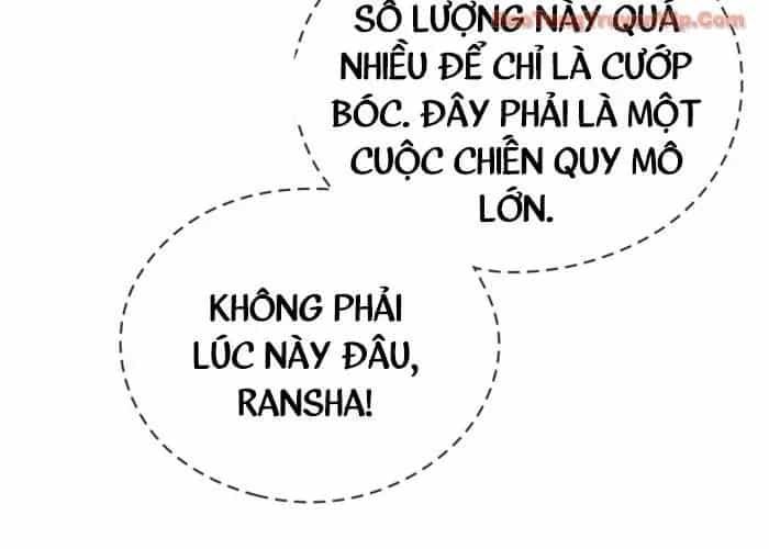 Người Chơi Che Giấu Quá Khứ - Chương 92 - ảnh 180