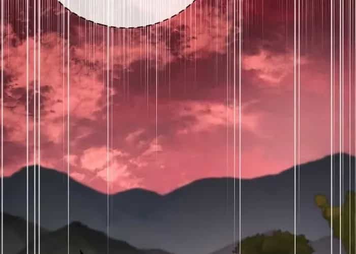 Người Chơi Che Giấu Quá Khứ - Chương 92 - ảnh 183