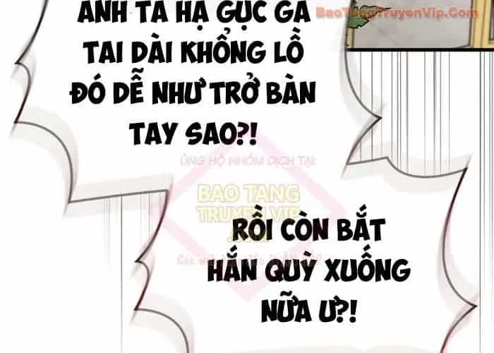 Người Chơi Che Giấu Quá Khứ - Chương 92 - ảnh 19