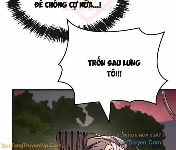 Người Chơi Che Giấu Quá Khứ - Chương 92 - ảnh 196