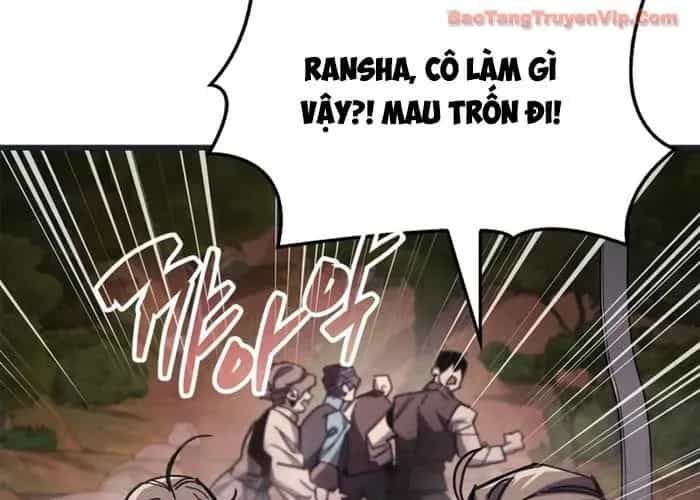 Người Chơi Che Giấu Quá Khứ - Chương 92 - ảnh 200