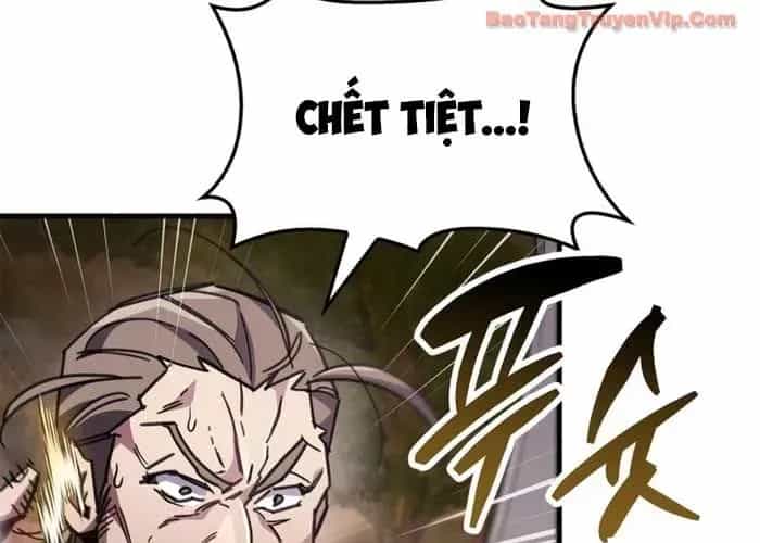 Người Chơi Che Giấu Quá Khứ - Chương 92 - ảnh 209