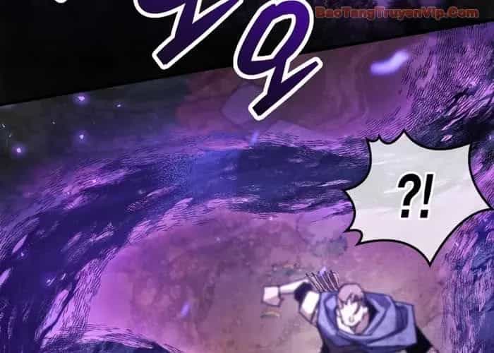Người Chơi Che Giấu Quá Khứ - Chương 92 - ảnh 221
