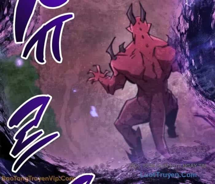 Người Chơi Che Giấu Quá Khứ - Chương 92 - ảnh 223