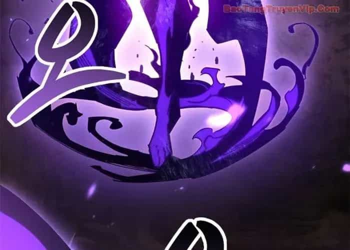 Người Chơi Che Giấu Quá Khứ - Chương 92 - ảnh 238