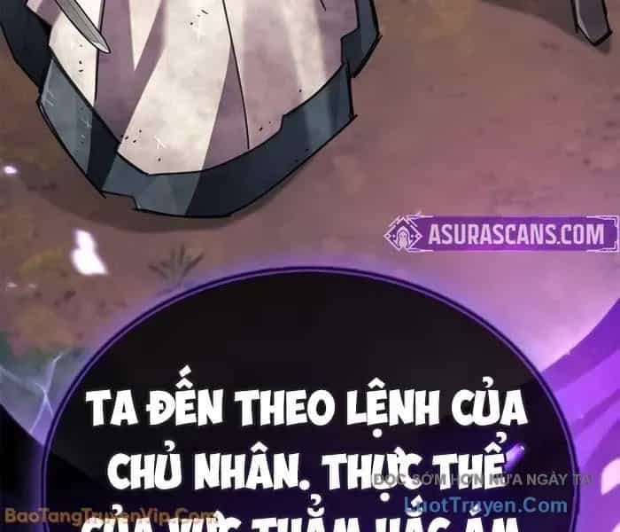 Người Chơi Che Giấu Quá Khứ - Chương 92 - ảnh 249