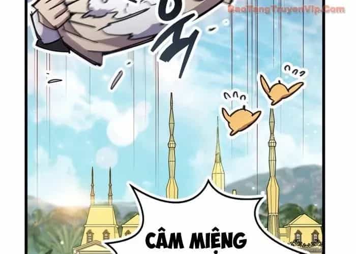Người Chơi Che Giấu Quá Khứ - Chương 92 - ảnh 25