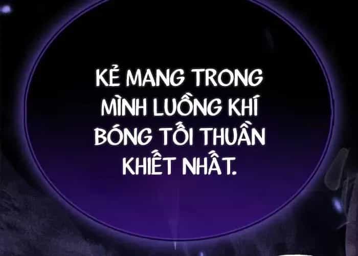 Người Chơi Che Giấu Quá Khứ - Chương 92 - ảnh 257