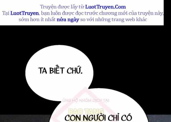 Người Chơi Che Giấu Quá Khứ - Chương 92 - ảnh 266