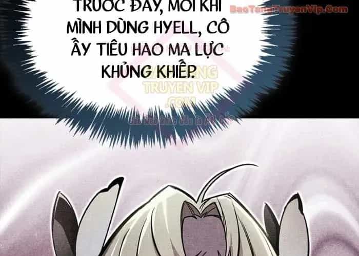 Người Chơi Che Giấu Quá Khứ - Chương 92 - ảnh 271