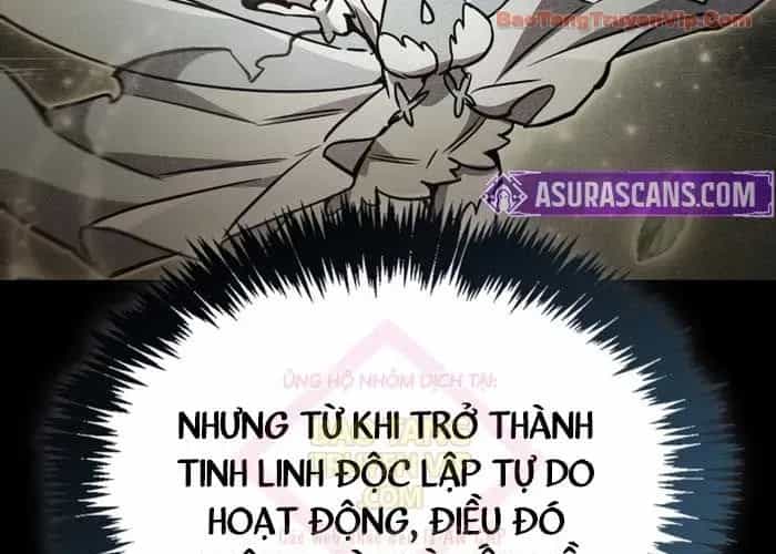Người Chơi Che Giấu Quá Khứ - Chương 92 - ảnh 274