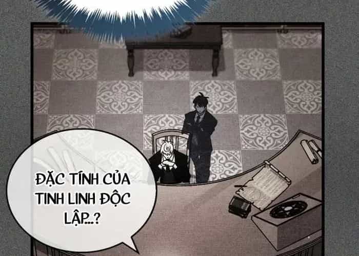 Người Chơi Che Giấu Quá Khứ - Chương 92 - ảnh 277