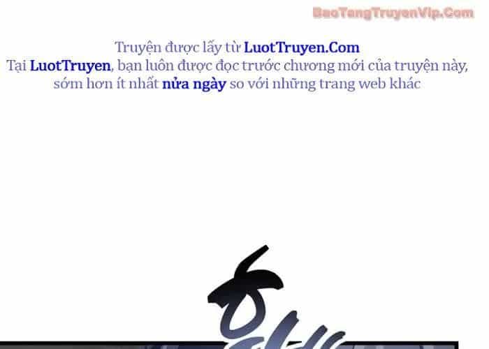 Người Chơi Che Giấu Quá Khứ - Chương 92 - ảnh 28