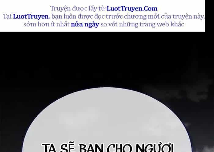 Người Chơi Che Giấu Quá Khứ - Chương 92 - ảnh 280