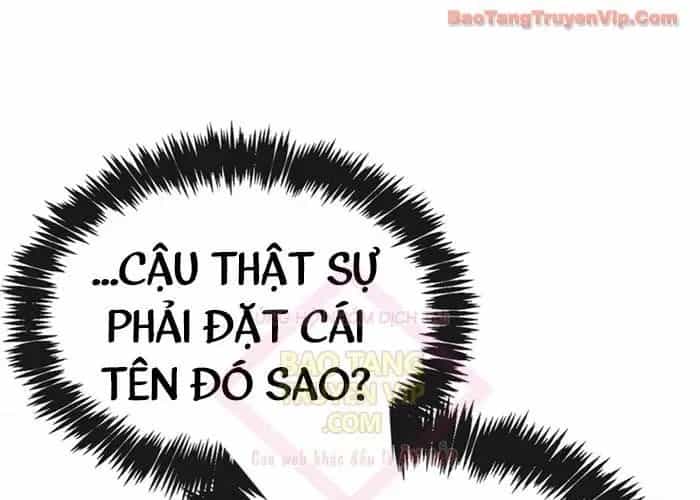 Người Chơi Che Giấu Quá Khứ - Chương 92 - ảnh 288