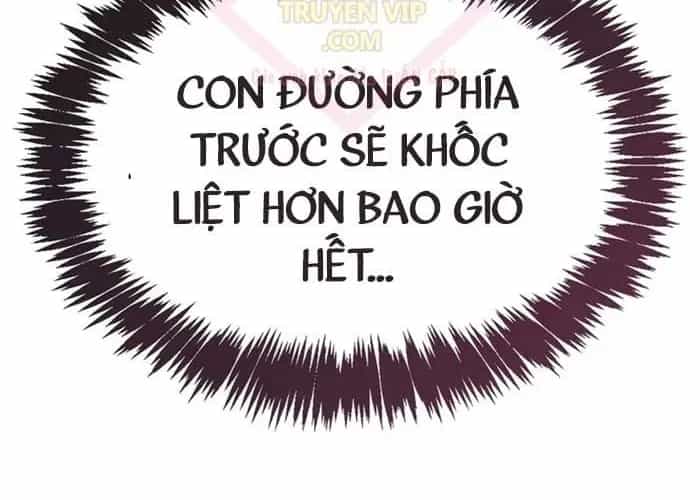 Người Chơi Che Giấu Quá Khứ - Chương 92 - ảnh 298