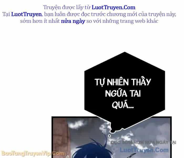 Người Chơi Che Giấu Quá Khứ - Chương 92 - ảnh 30