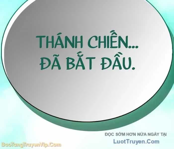 Người Chơi Che Giấu Quá Khứ - Chương 92 - ảnh 317